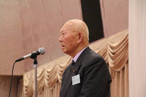 jitirensinnenkai2013 002.jpg